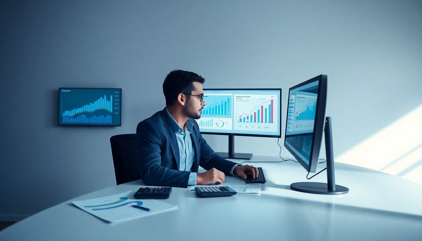 Acquisizione Clienti: Strategie, Costi e Metriche che Contano Davvero