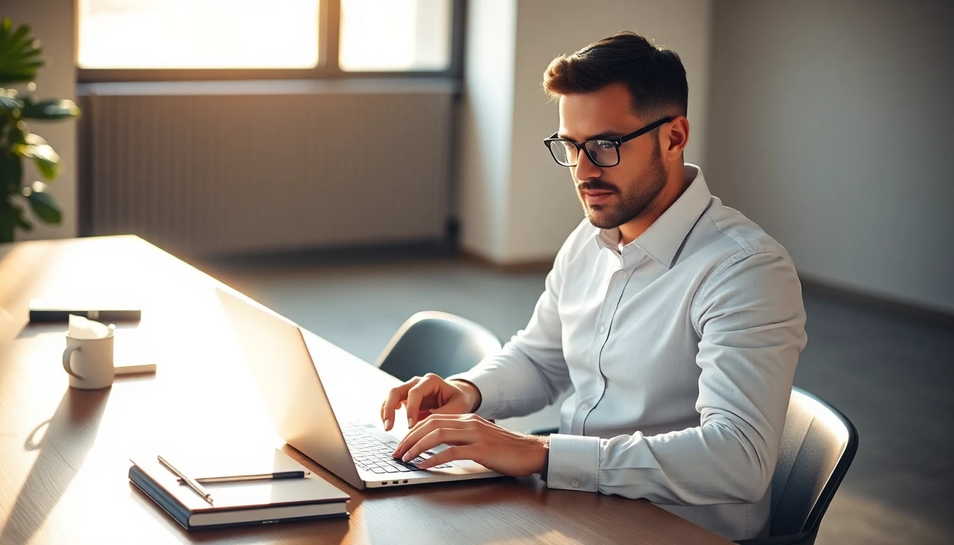 Campagne Google Ads per PMI: il metodo che porta richieste qualificate (non solo clic)