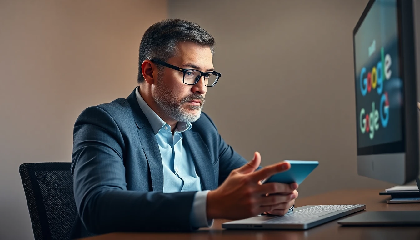 Google Ads o Meta Ads: cosa conviene davvero per la tua PMI