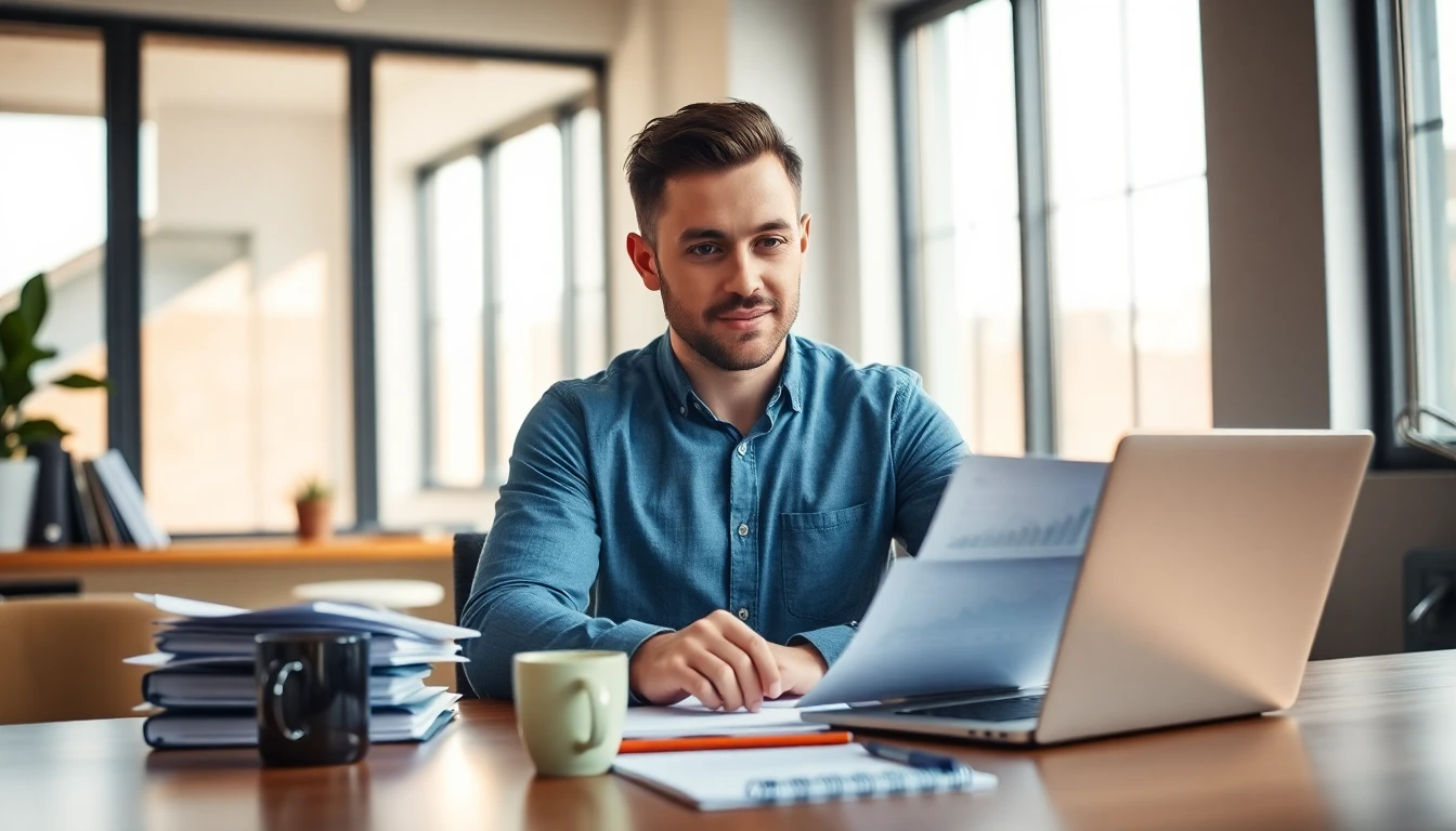 Marketing per Piccole Imprese: la Guida Completa per Portare Richieste Qualificate