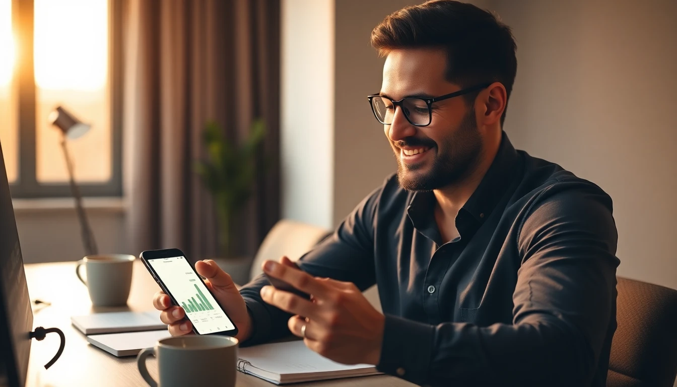 Social Media per PMI: come trasformare i tuoi canali in un asset di acquisizione clienti