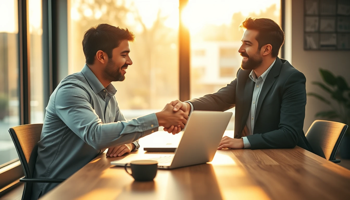 Cos'è un'Agenzia Marketing (e Cosa Dovrebbe Fare Davvero per una PMI)