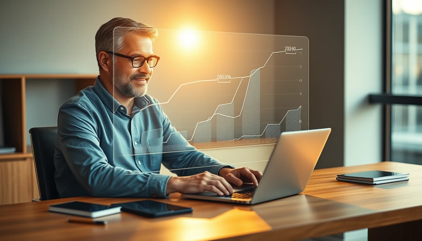 Come funziona Google Ads: il meccanismo dell'asta in tempo reale