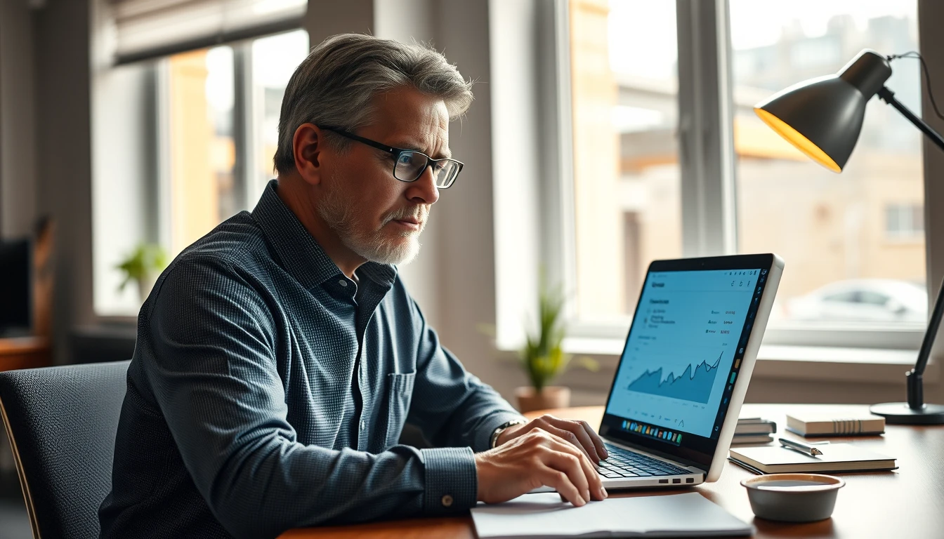 Cosa significa davvero gestire una campagna Google Ads