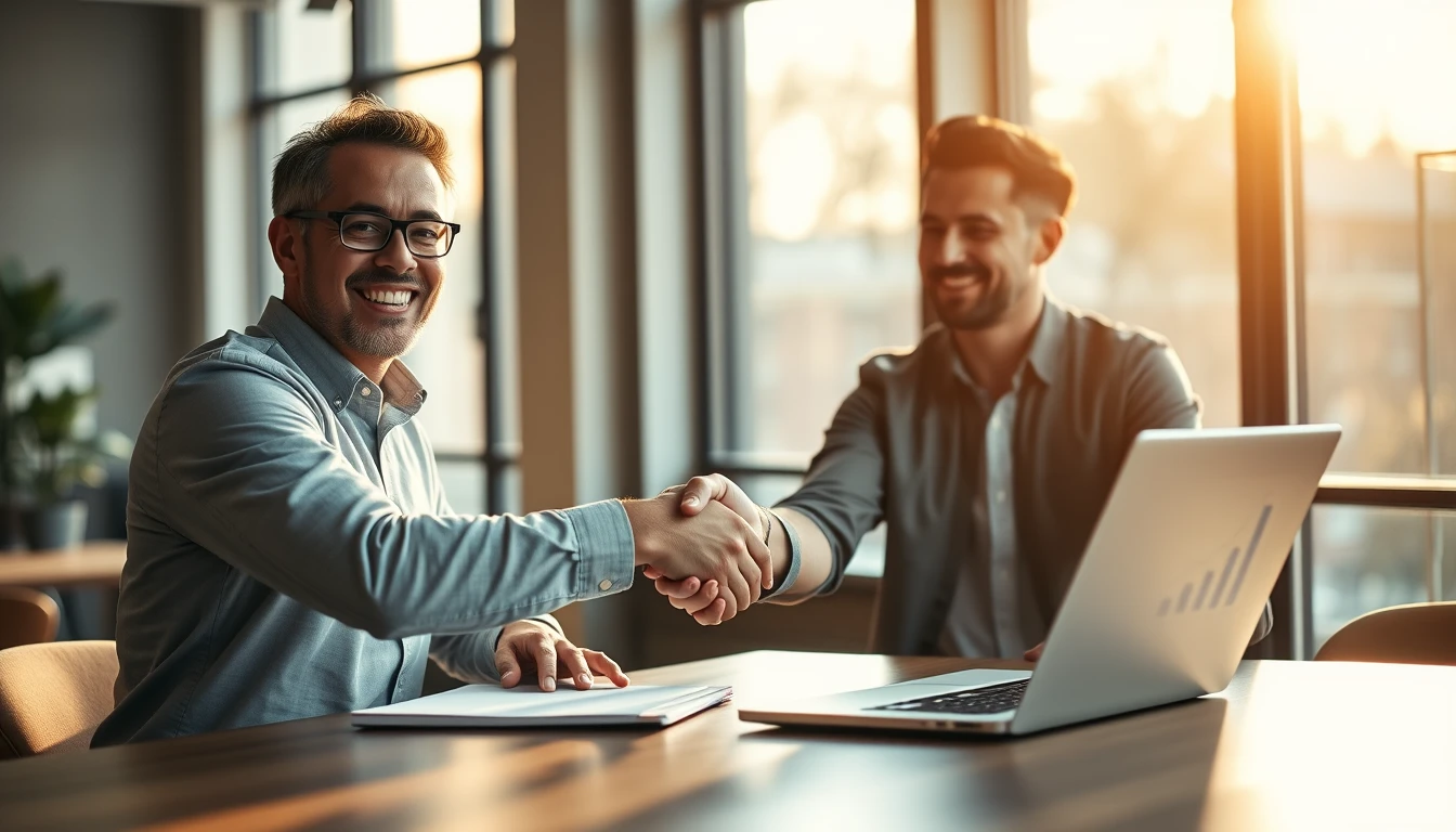 Cos'è un'Agenzia Marketing Digitale (e Cosa Dovrebbe Fare Davvero per una PMI)