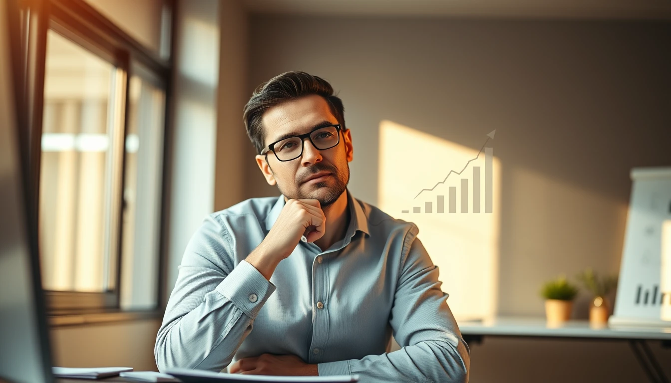 Agenzia performance o freelance: la domanda giusta non è il prezzo