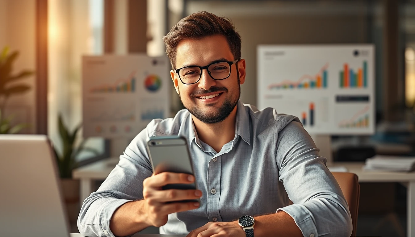 Google Ads intercetta domanda reale: ecco perché è diverso da tutti gli altri canali