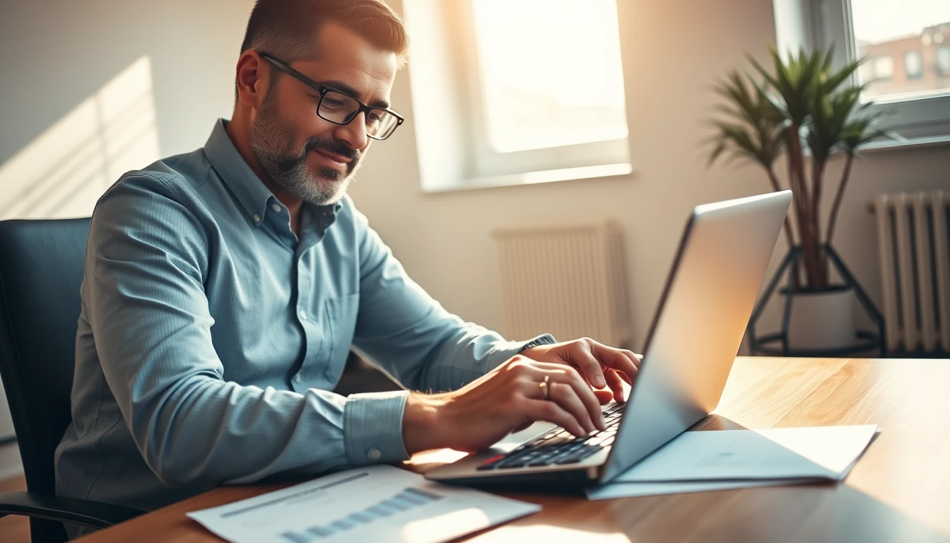 Budget minimo per testare Google Ads: i numeri reali