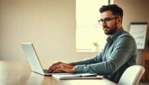 Analisi della Domanda Online: il Punto di Partenza Che Nessuno Ti Spiega