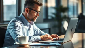 Gestire una campagna Google Ads: la definizione che nessuno ti dà