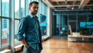 Cosa fa davvero un'agenzia marketing digitale (e cosa non dovrebbe vendere)