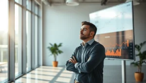 Perché la tua strategia SEO sta fallendo (e non è colpa di Google)