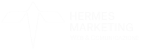 logo-hermes-bianco-1